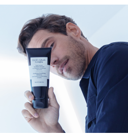 Kräftigendes Waschpflege Dichte
